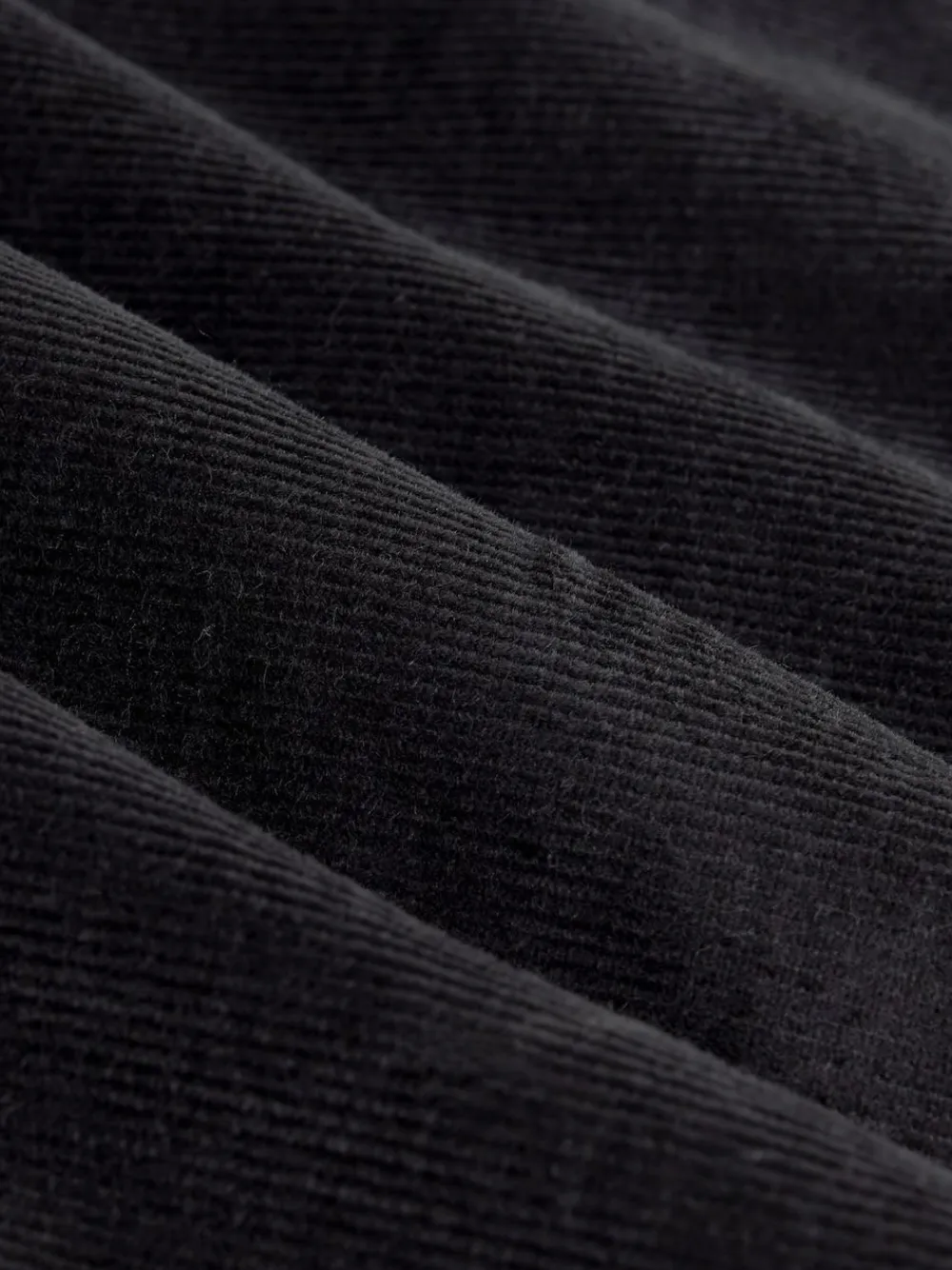 Next Slim Fit Motionflex Corduroy Stretch Trousers^ Pants & Chinos