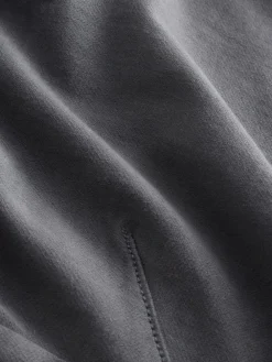 Sale Next Slim Fit Slim Fit Motionflex Strech Cargo Trousers Charcoal Grey