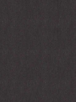 Sale Next Charcoal Grey Slim Fit Stretch Smart Trousers