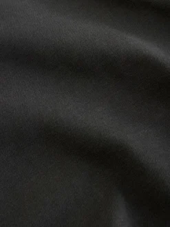 Next Marvel Short Sleeve Cotton T-Shirt (3mths-8yrs)^BOY Tops|T-Shirts