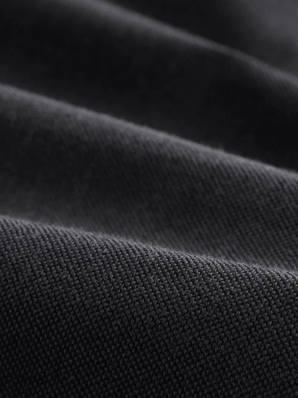 Next Stretch Oxford Short Sleeve Shirt^ Shirts