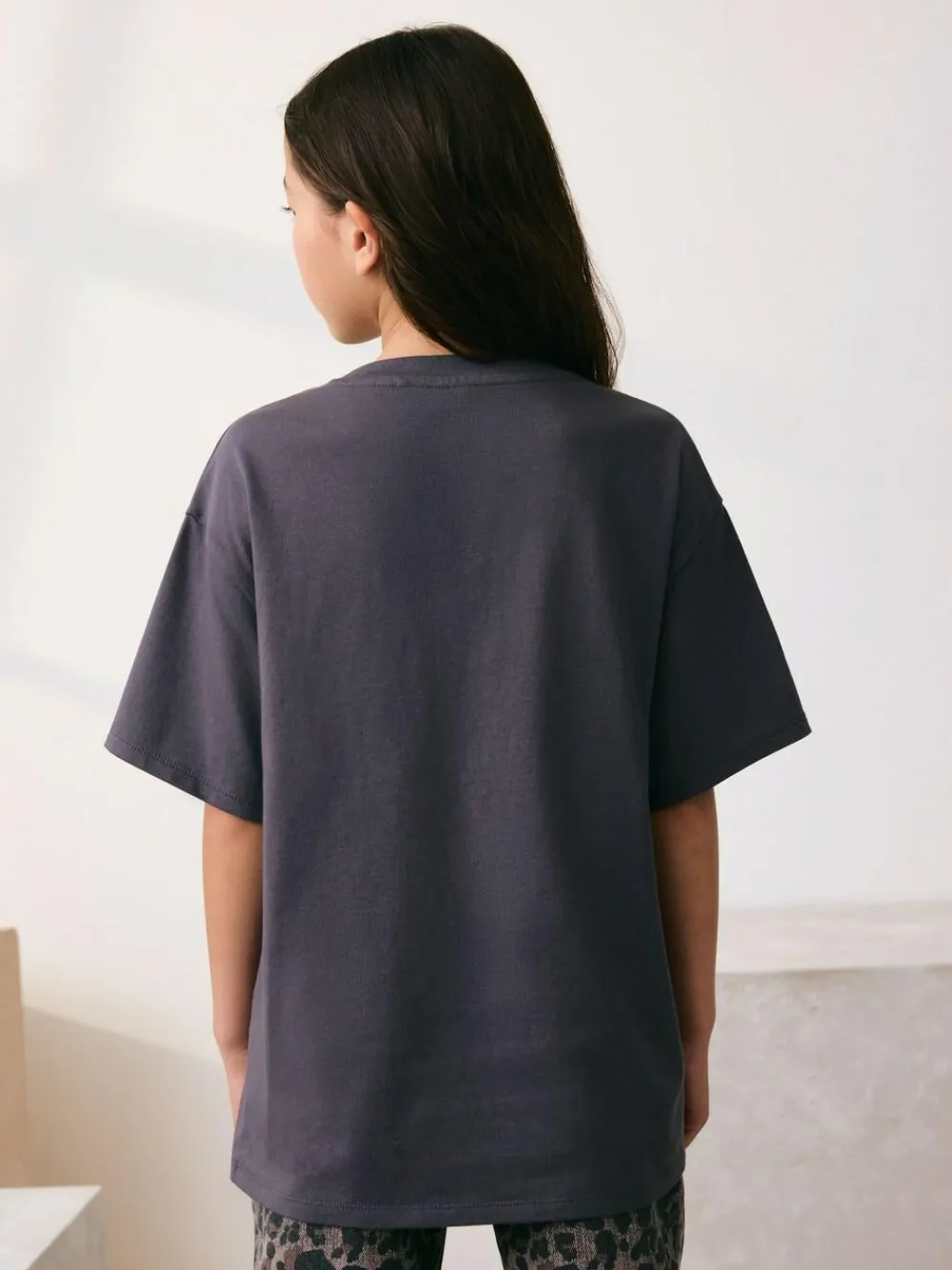 Next The Rolling Stones Band T-Shirt (3-16yrs)^ T-Shirts|Occasionwear