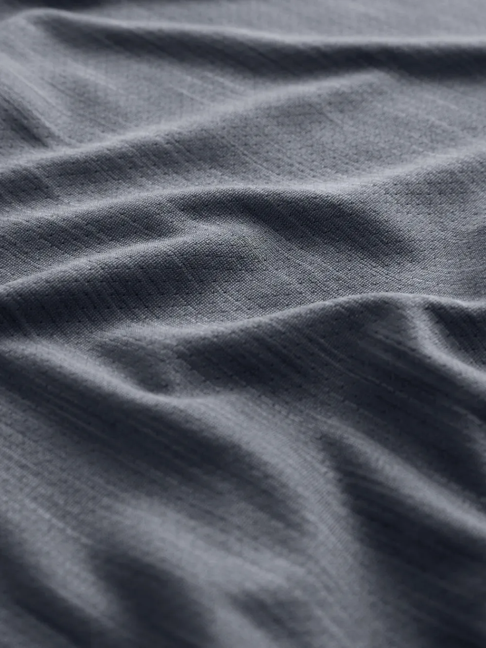 Discount Next Vest Active Gym Training Top Charcoal Grey