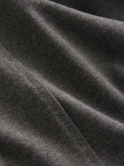 Next Wide Leg Jersey Joggers^Women Pants