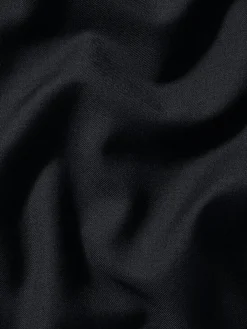 Charles Tyrwhitt Slim Fit Stretch Twill Suit: Jacket^ Suits & Tuxedos|Blue Suits