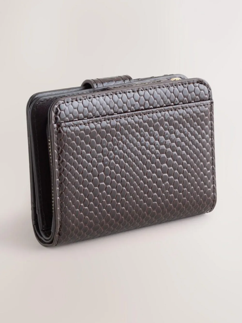 Next Buckle Midi Purse^Women Purses