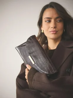 Next Clutch Bag^Women Bags