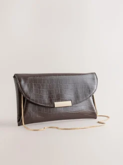 Next Clutch Bag^Women Bags