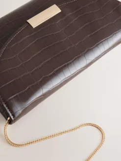 Next Clutch Bag^Women Bags