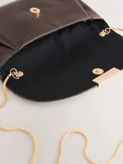 Next Clutch Bag^Women Bags