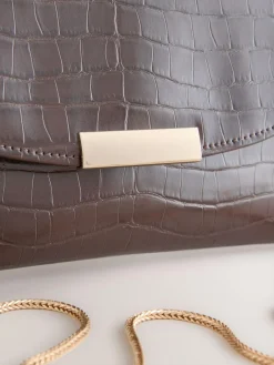 Next Clutch Bag^Women Bags