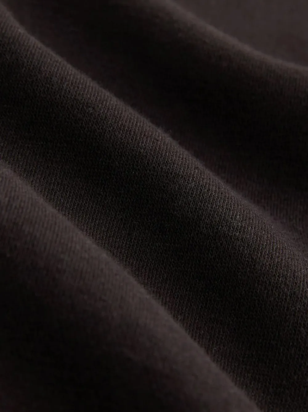 Next Essential Cuffed Jersey Joggers^Women Leggings & Sweatpants