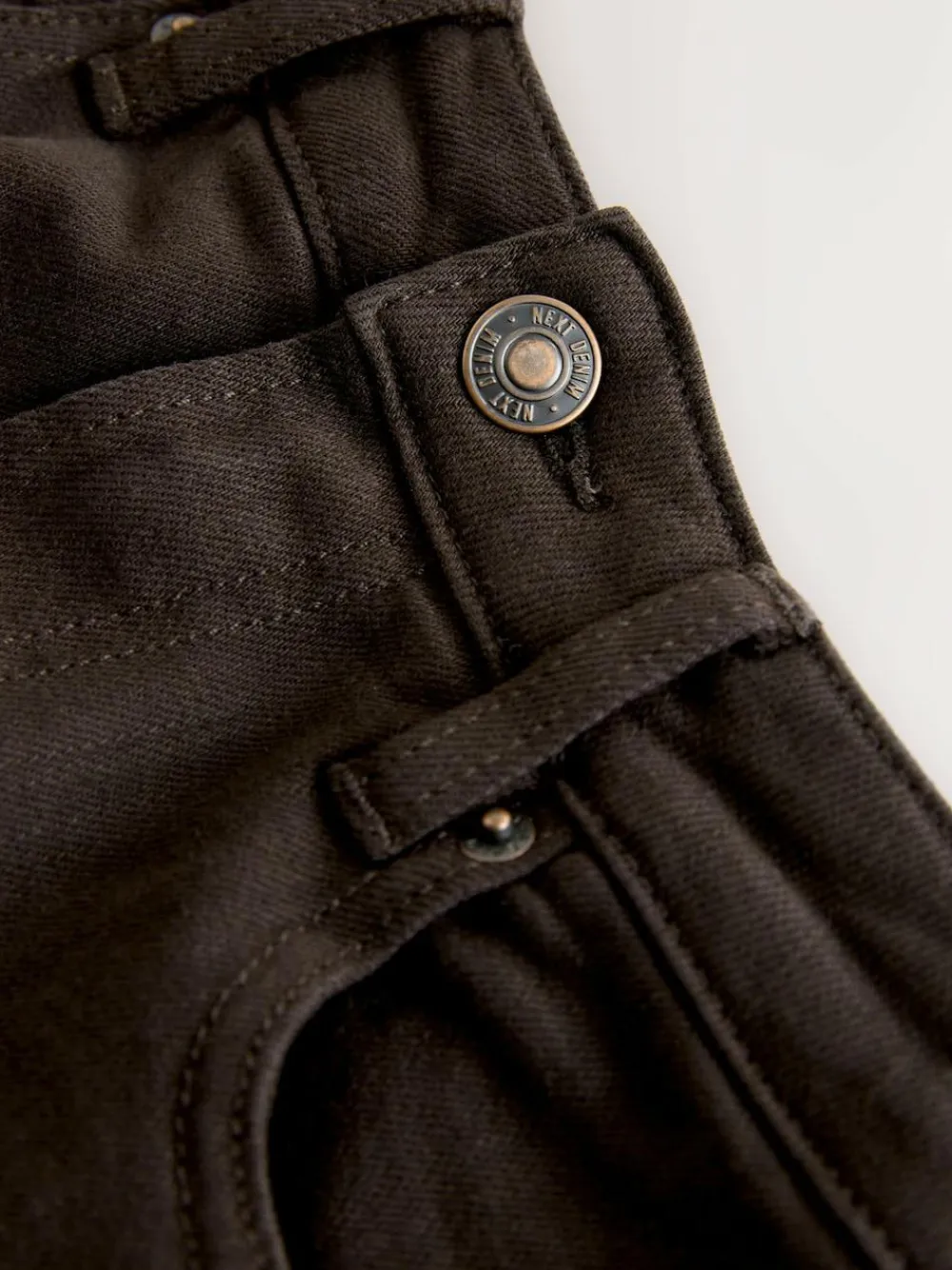 Next Hourglass Mid Rise Skinny Jeans^Women Jeans|Jeans