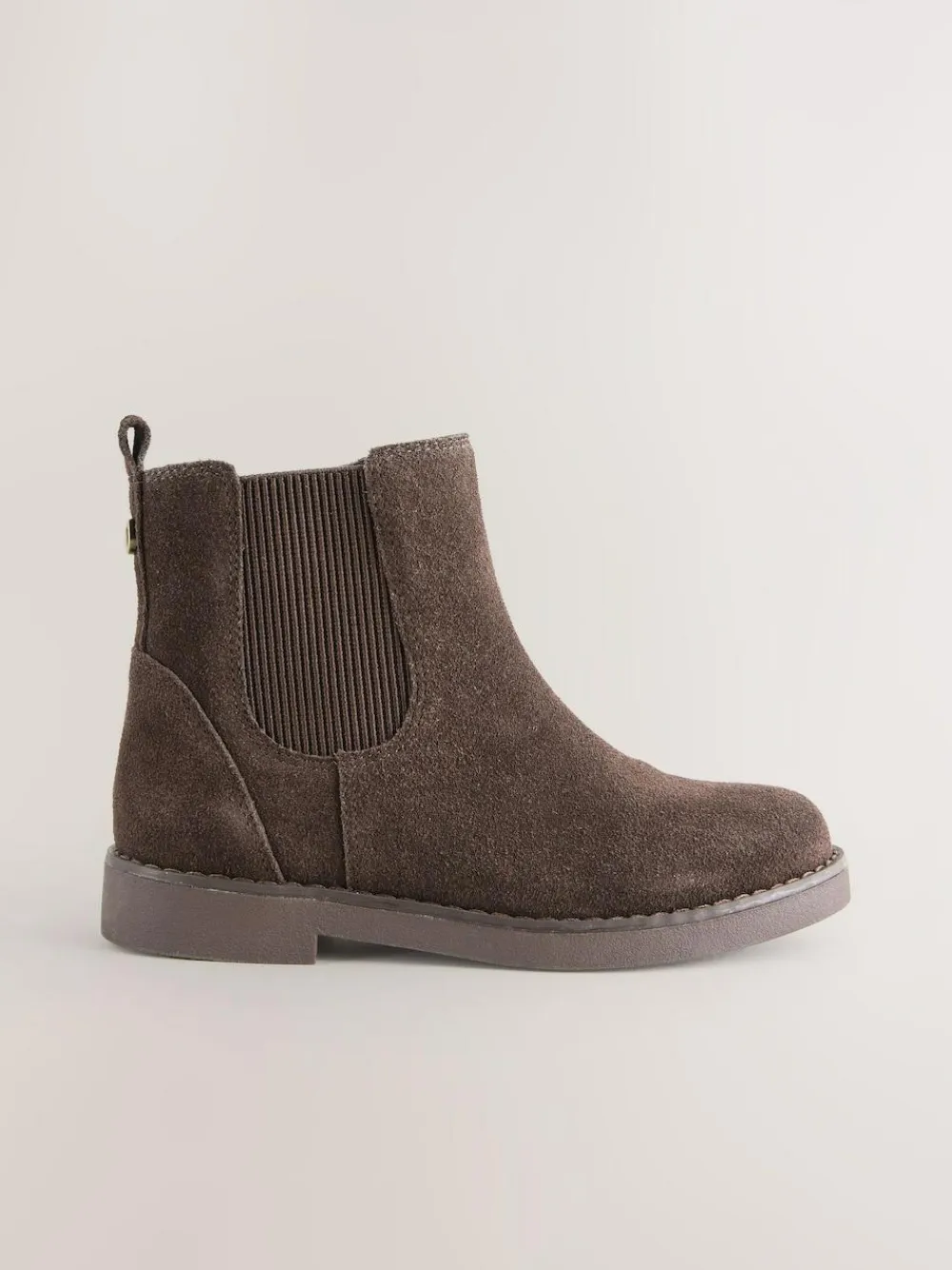 Next Leather Chelsea Boots^ Boots & Wellies