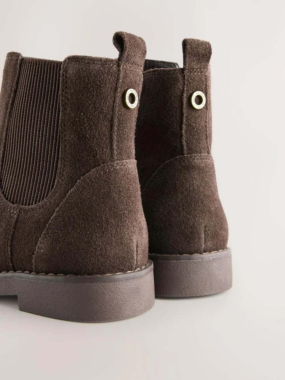 Next Leather Chelsea Boots^ Boots & Wellies