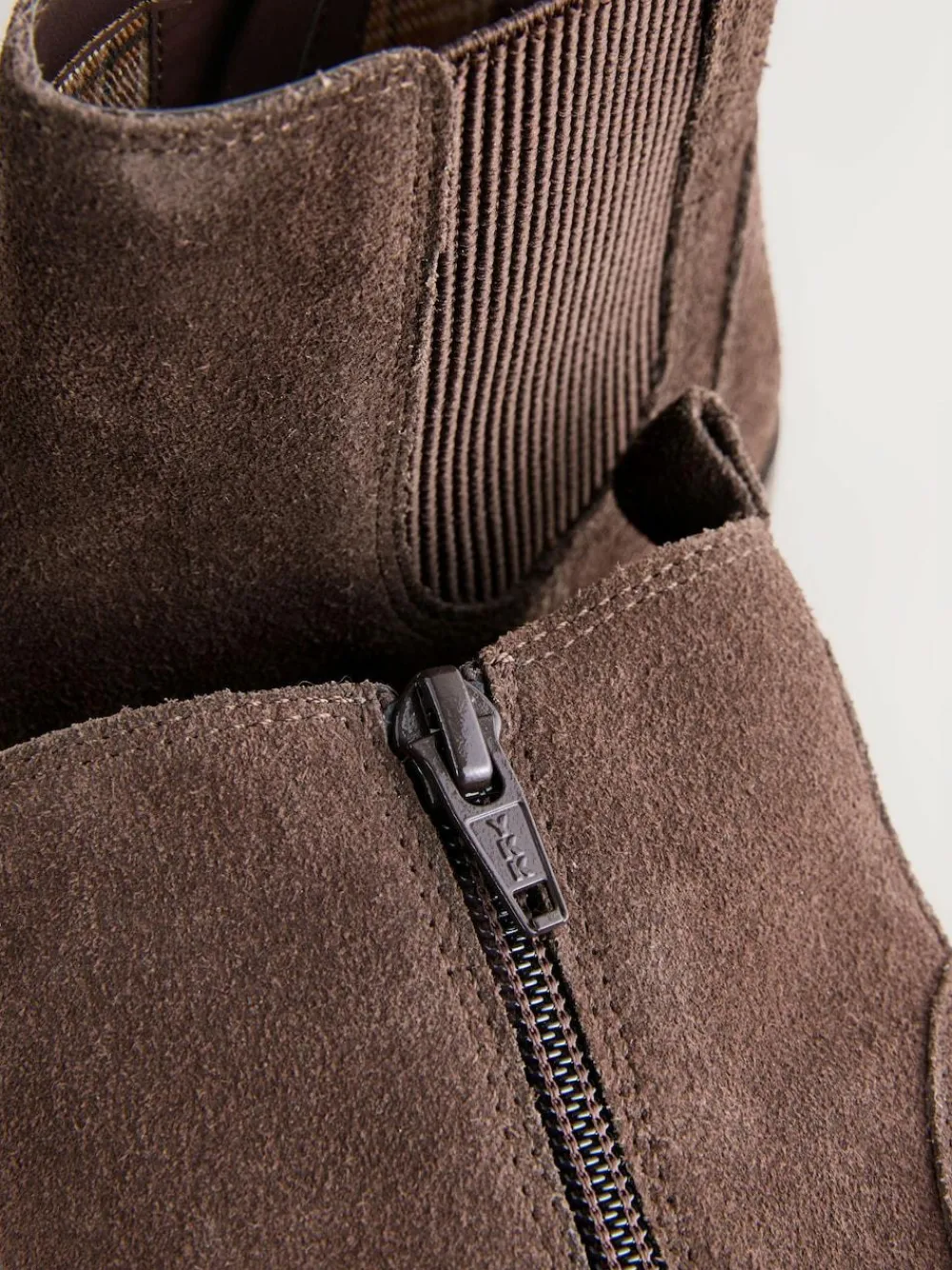 Next Leather Chelsea Boots^ Boots & Wellies