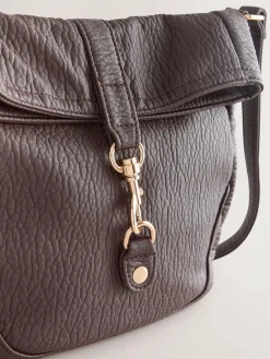 Next Messenger Cross-Body Bag^Women Bags