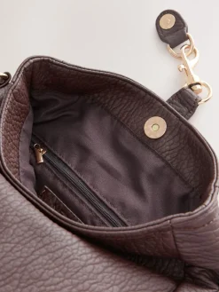 Next Messenger Cross-Body Bag^Women Bags
