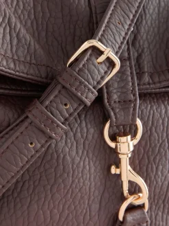 Next Messenger Cross-Body Bag^Women Bags