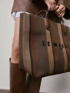 Next Shoulder Bag^Women Bags