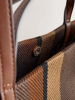 Next Shoulder Bag^Women Bags