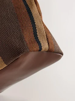 Next Shoulder Bag^Women Bags