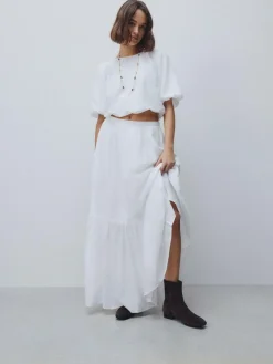 Next Forever Comfort® Flat Ankle Boots Chocolate Brown Suede