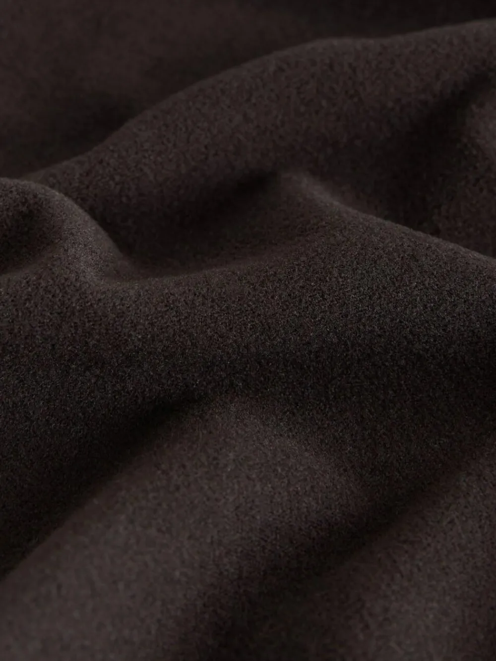 Next Thermal Soft Touch Long Sleeve High Neck Top^Women Sportswear