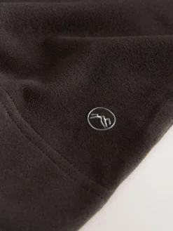 Next Thermal Soft Touch Long Sleeve High Neck Top^Women Sportswear