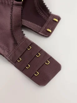 Next DD-H Side Support Wired Full Cup Bra^Women Dd+ Range|Bras