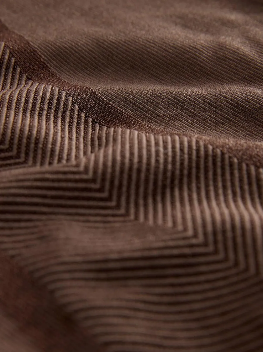 Discount Next Thigh Smoother Short Seamless Firm Tummy Control Shaping Briefs Chocolate Nude