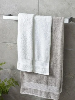 Next Garda Large^ Bathroom Accessories
