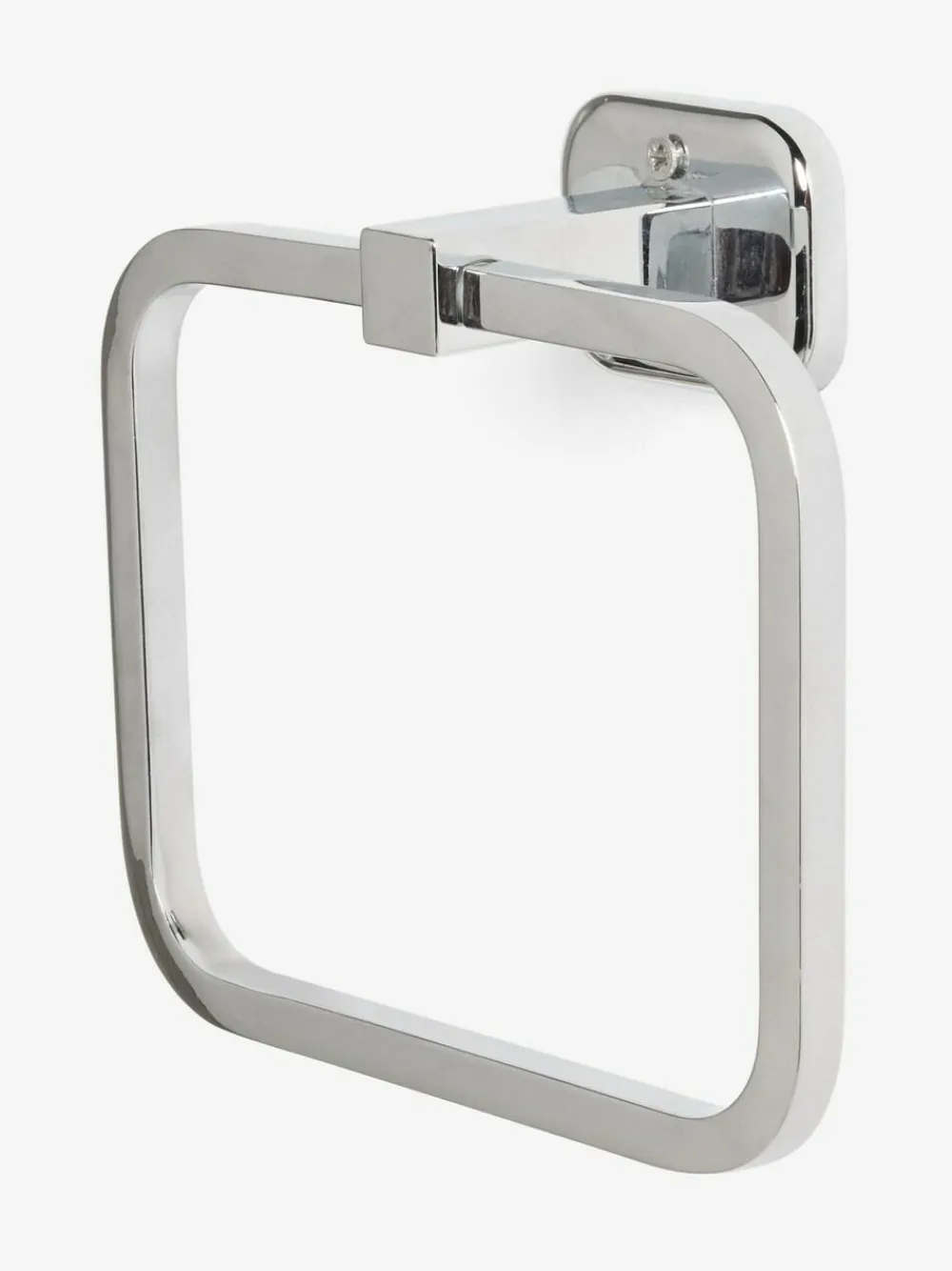 Next Garda Ring^ Bathroom Accessories