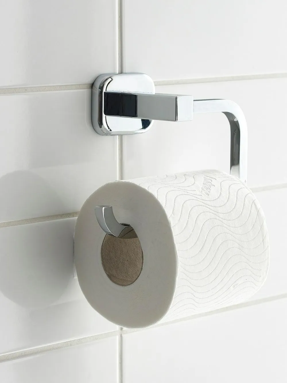 Next Garda Toilet Roll Holder^ Bathroom Accessories