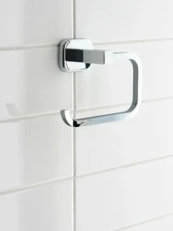 Next Garda Toilet Roll Holder^ Bathroom Accessories