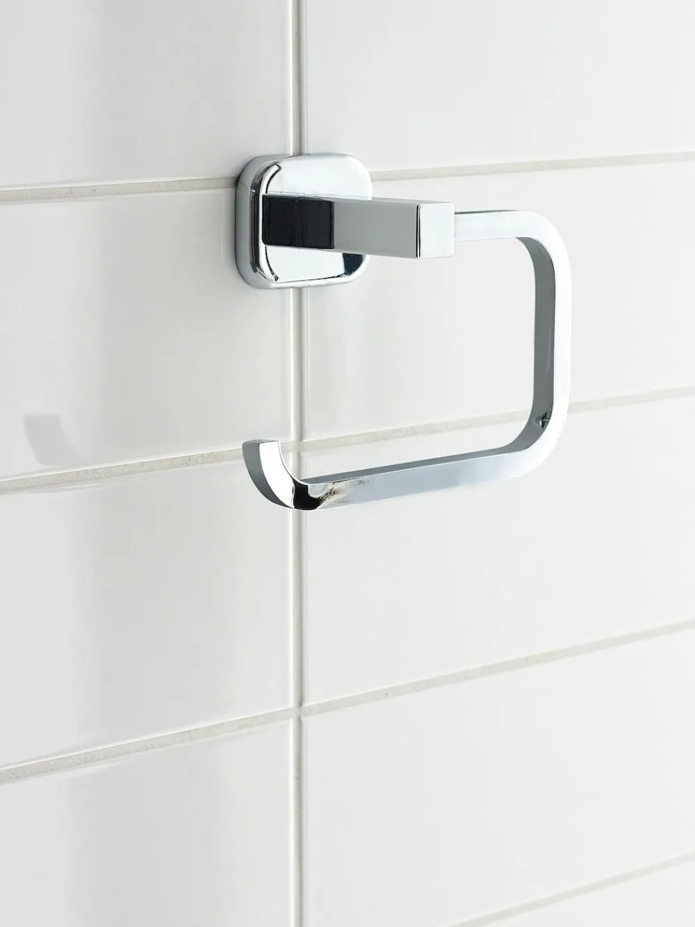 Next Garda Toilet Roll Holder^ Bathroom Accessories