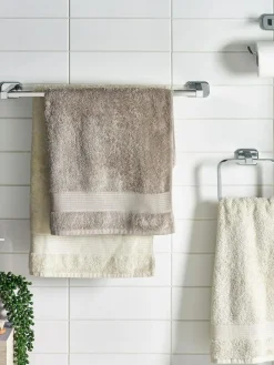 Next Garda Toilet Roll Holder^ Bathroom Accessories