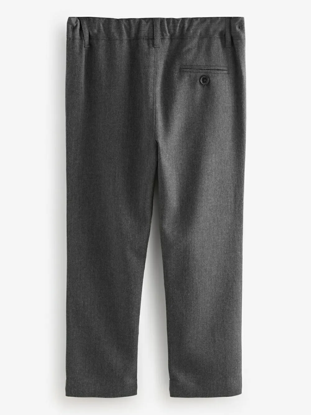 Clarks Pull On Regular Fit Trousers 2 Pack^BOY Joggers|Tznius Pants