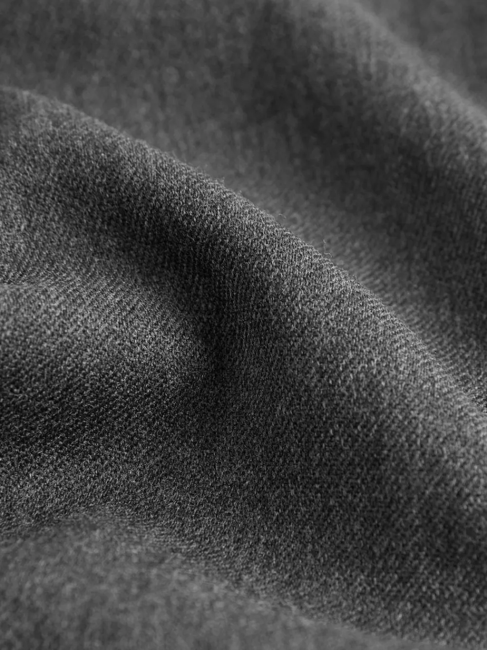 Clarks Pull On Regular Fit Trousers 2 Pack^BOY Joggers|Tznius Pants