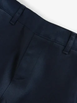 Clarks Pull On Regular Fit Trousers 2 Pack^BOY Joggers|Tznius Pants