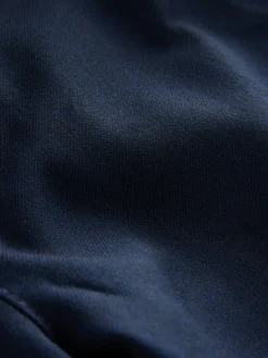 Clarks Pull On Regular Fit Trousers 2 Pack^BOY Joggers|Tznius Pants