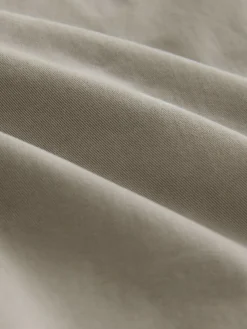 Next Clay Slim Fit Stretch Chinos Trousers^ Nightwear|Pants & Chinos