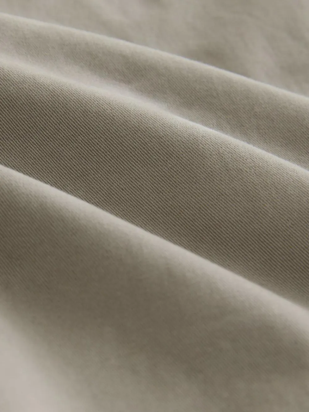 Next Clay Slim Fit Stretch Chinos Trousers^ Nightwear|Pants & Chinos