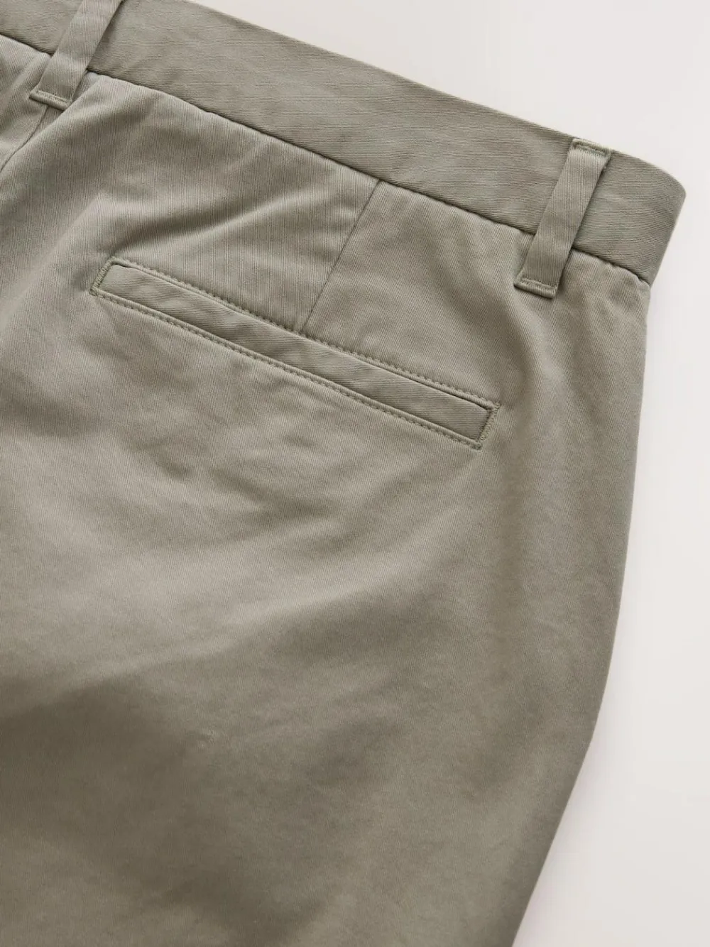 Next Clay Slim Fit Stretch Chinos Trousers^ Nightwear|Pants & Chinos