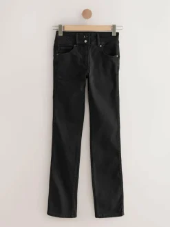 Next Lift, Slim And Shape Bootcut Jeans^Women Jeans|Jeans