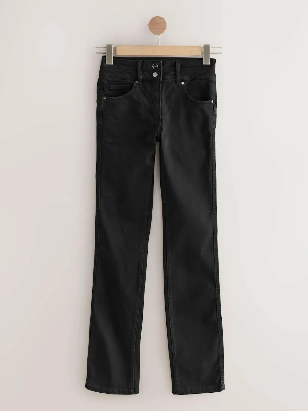 Next Lift, Slim And Shape Bootcut Jeans^Women Jeans|Jeans