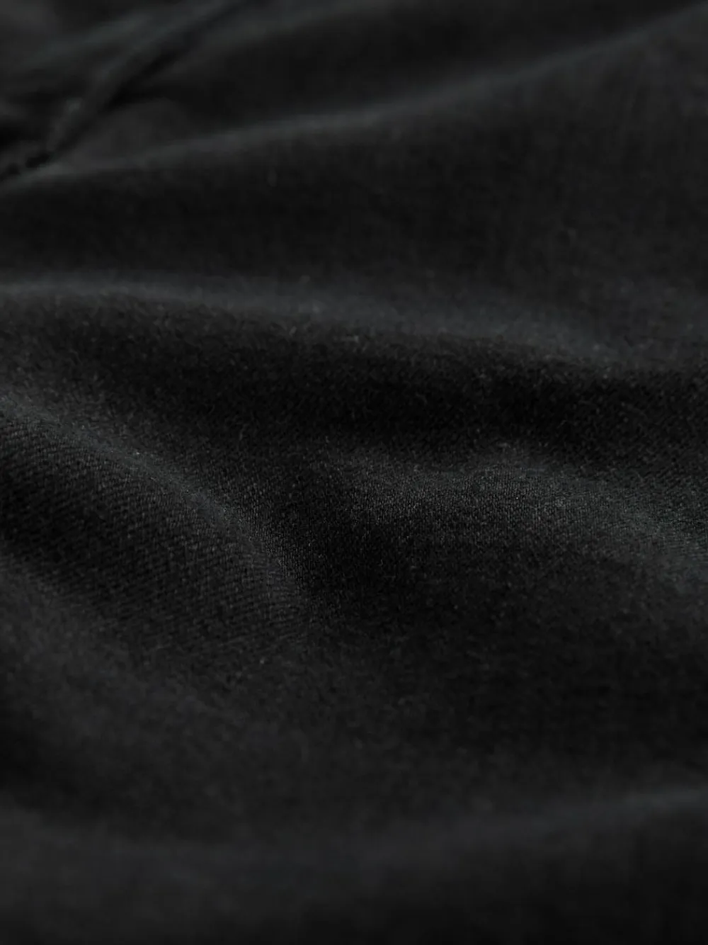 Next Lift, Slim And Shape Bootcut Jeans^Women Jeans|Jeans