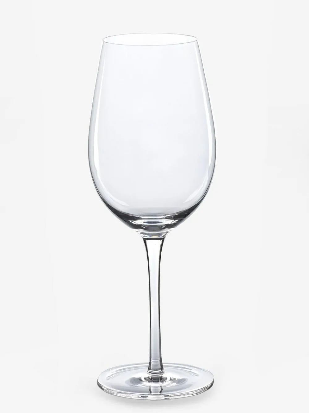 Next Clear Nova Wine Glasses Set of 4 White Wine Glasses^ Glassware