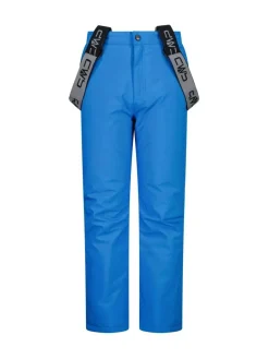 CMP Kids Ski Salopette Dungarees^BOY Dungarees