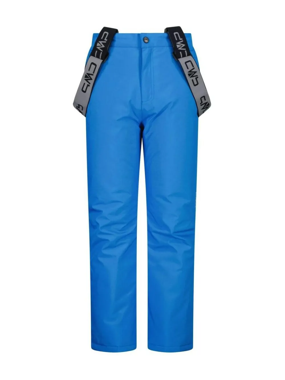 CMP Kids Ski Salopette Dungarees^BOY Dungarees